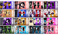 create the best minecraft custom minecraft skin