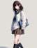 create custom and nsfw anime character design