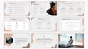 design a mental health powerpoint presentation