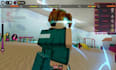 create a professional roblox game with scripting, maps, and gameplay features