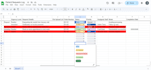 do medical data entry