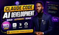configure claude code, claude pro, claude cowork, and mcp server