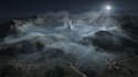 create 3d ai documentary video for youtube engaging ai history animation reels