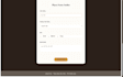 create a coffee shop