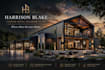 design custom barndominium plans and metal building plans