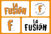 haré un logo personalizado