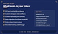 do erpnext implementation customization and frappe app development