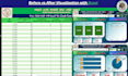 create professional data visualizations