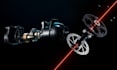 do 3d amazon product animation cgi 3d industrial animation 3d product animation