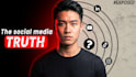 make viral documentary youtube thumbnails