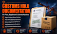fix fda registration and mocra compliance issues cosmetics safety agent