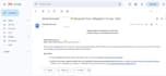 respond to uspto trademark office action