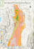 create professional gis maps and spatial analysis