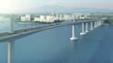 create 3d construction presentation animation and project visualization
