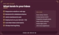 develop full stack website and web application in react and node js