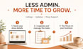 be your virtual assistant for your etsy shop
