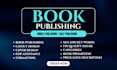 do kdp book publishing, kindle publishing book publishing, amazon kdp publishing