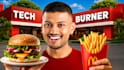 design high ctr thumbnail