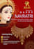 design canva graphic design