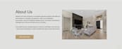 design vacation rental website, airbnb website, direct booking lodgify