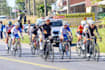 create a personalised endurance cycling training plan