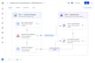 build or fix a gohighlevel workflow automation