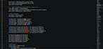 design a custom gui application using python and qt designer