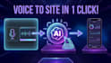 design high CTR ai youtube thumbnails