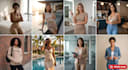 create realistic ai influencer and virtual brand ambassador