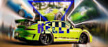 do professional car  video editing youtube video