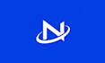 create a custom favicon and ecommerce logo with 3d mockup