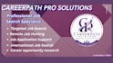 help you find the right job opportunities