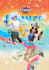 create a creative photo editing and photo manipulation