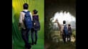 create cinematic green screen vfx and cgi integration