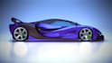 create photorealistic 3d car modeling and rendering for automotive marketing