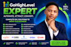 setup gohighlevel saas mode ghl snapshot and sales funnels