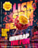 design professional flyers posters and promotional graphics