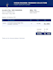 create automated inventory management with sales dashboard