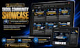 create skool online course community skool credit repair skool content creation