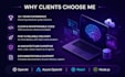 develop custom ai agents to automate your business