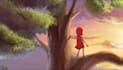 create traditional hand drawn 2d frame by frame animation