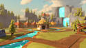 do roblox map, game map