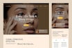 be your shopify expert for pod store redesign and fixes
