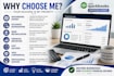 do bookkeeping and bank reconciliation