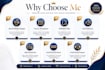 design canva social media posts
