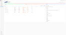 build professional laravel rest API with database