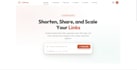 build a modern react web application