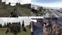 help you code your dayz console server , will be available