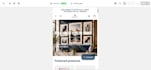 design or redesign a professional shopify store