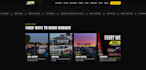 design and build a custom coded website
